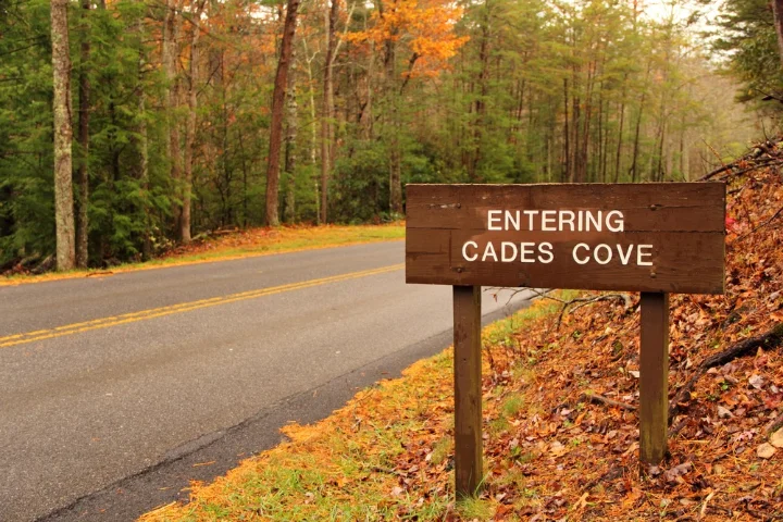 Resorts In Pigeon Forge | Jackson Mountain Rentals Resorts In Pigeon Forge | Jackson Mountain Rentals