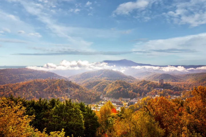 Gatlinburg Resorts & Cabin Rentals | Jackson Mountain Rentals Gatlinburg Resorts & Cabin Rentals | Jackson Mountain Rentals