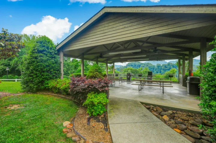 Condo Vacation Rentals | Jackson Mountain Rentals | A VTrips Experience Condo Vacation Rentals | Jackson Mountain Rentals | A VTrips Experience