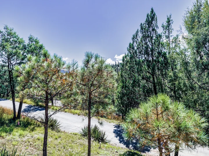 Midtown Ruidoso Area | Ruidoso Vacation Rentals Midtown Ruidoso Area | Ruidoso Vacation Rentals