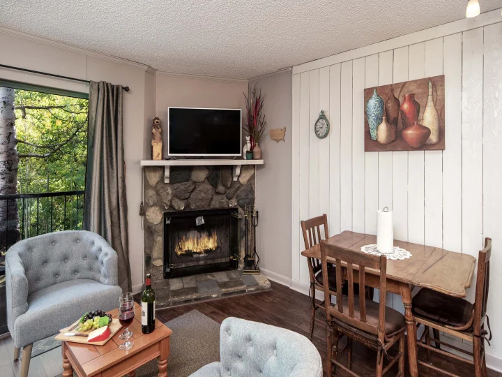 Condo Vacation Rentals | Ruidoso Vacation Rentals Condo Vacation Rentals | Ruidoso Vacation Rentals