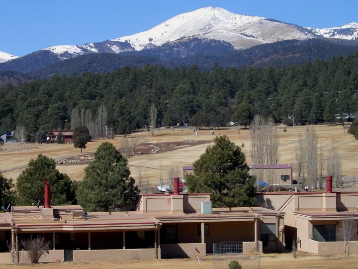 Aspen Run Condos | Ruidoso Vacation Rentals Aspen Run Condos | Ruidoso Vacation Rentals