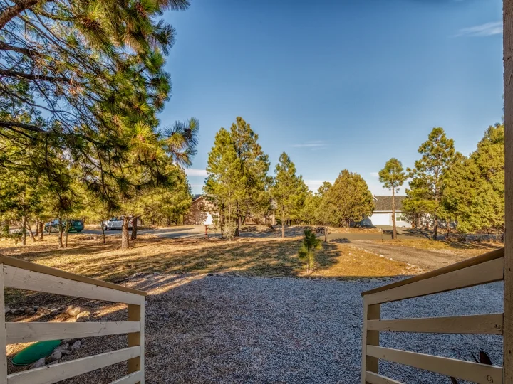 Back High Mesa | Alto Rentals | Ruidoso Vacation Rentals Back High Mesa | Alto Rentals | Ruidoso Vacation Rentals