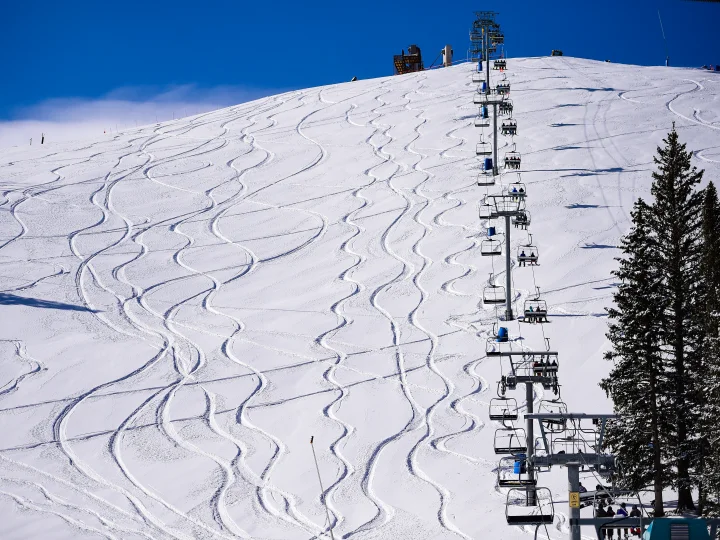 Off of Mechem Drive | Ruidoso Vacation Rentals Off of Mechem Drive | Ruidoso Vacation Rentals