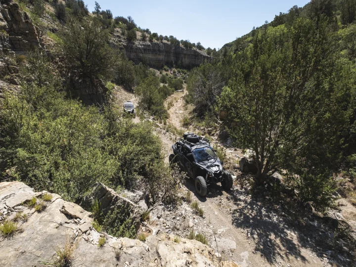 Off of Mechem Drive | Ruidoso Vacation Rentals Off of Mechem Drive | Ruidoso Vacation Rentals