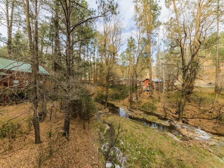 Hart Ave | Ruidoso Vacation Rentals Hart Ave | Ruidoso Vacation Rentals