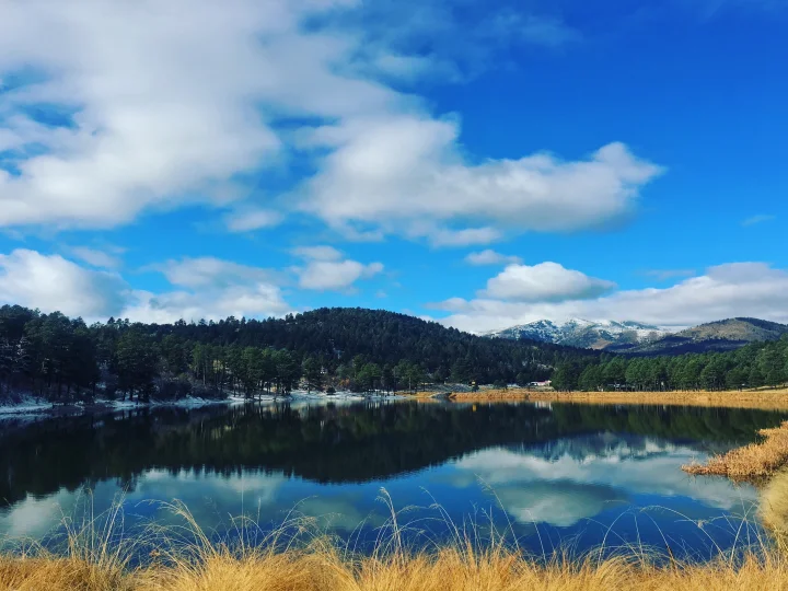 High Loop | Ruidoso Vacation Rentals High Loop | Ruidoso Vacation Rentals