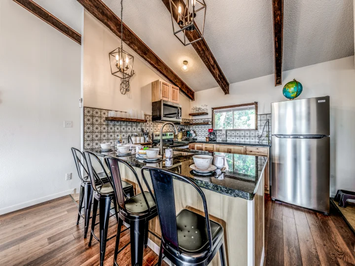 Lookout Drive | Ruidoso Vacation Rentals Lookout Drive | Ruidoso Vacation Rentals
