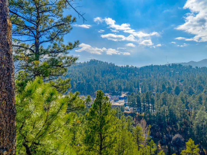 Lookout Drive | Ruidoso Vacation Rentals Lookout Drive | Ruidoso Vacation Rentals