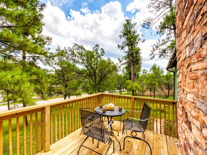 Midtown Cabins | Ruidoso Vacation Rentals Midtown Cabins | Ruidoso Vacation Rentals