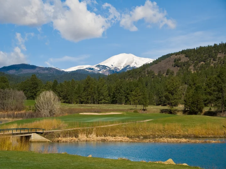 Whispering Pines Condos |Alto Rentals | Ruidoso Vacation Rentals Whispering Pines Condos |Alto Rentals | Ruidoso Vacation Rentals