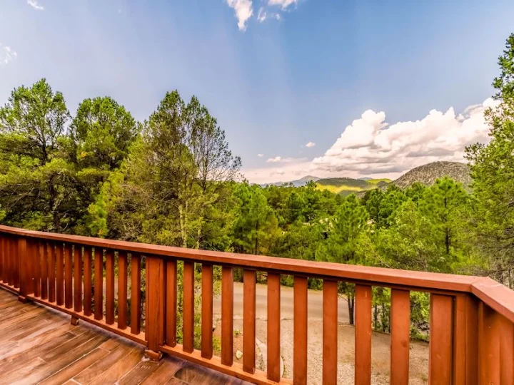 Condotel Ruidoso | Ruidoso Vacation Rentals Condotel Ruidoso | Ruidoso Vacation Rentals