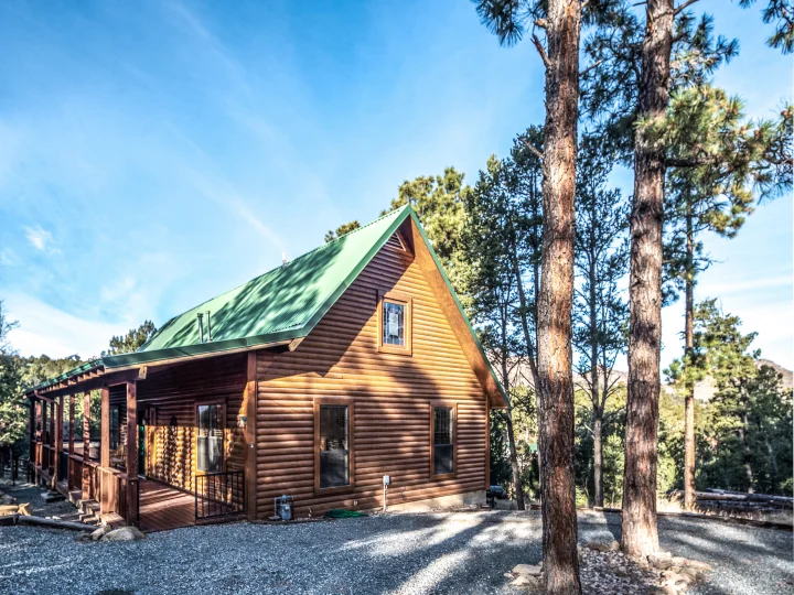 Sun Valley | Alto Rentals | Ruidoso Vacation Rentals Sun Valley | Alto Rentals | Ruidoso Vacation Rentals