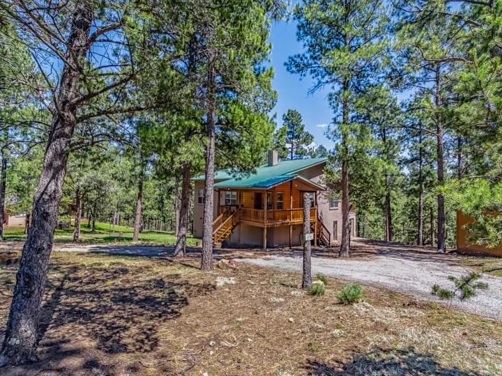 Sun Valley | Alto Rentals | Ruidoso Vacation Rentals Sun Valley | Alto Rentals | Ruidoso Vacation Rentals