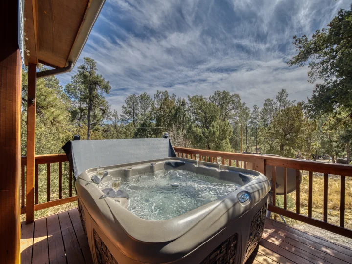 Sun Valley | Alto Rentals | Ruidoso Vacation Rentals Sun Valley | Alto Rentals | Ruidoso Vacation Rentals
