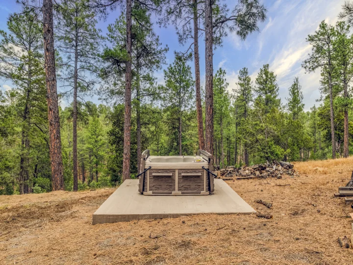 Sun Valley | Alto Rentals | Ruidoso Vacation Rentals Sun Valley | Alto Rentals | Ruidoso Vacation Rentals