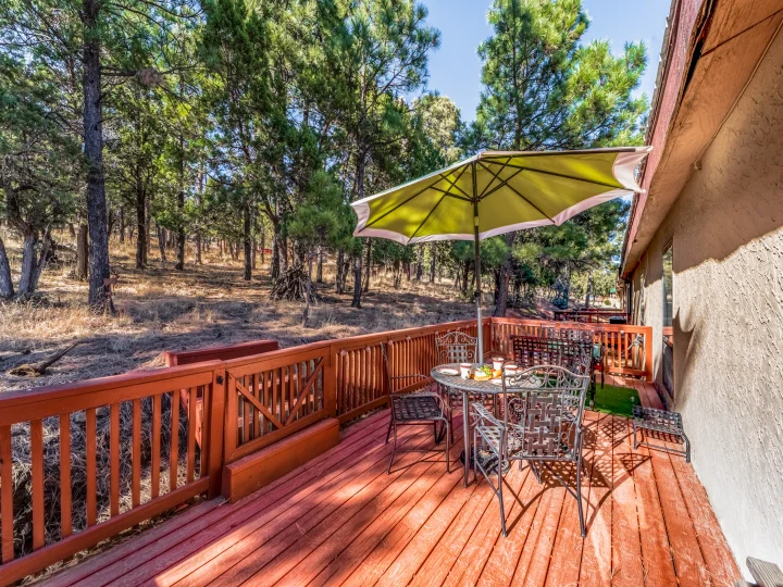 Sun Valley | Alto Rentals | Ruidoso Vacation Rentals Sun Valley | Alto Rentals | Ruidoso Vacation Rentals
