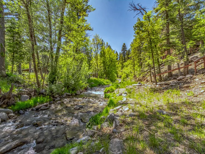 Upper Canyon | Ruidoso Vacation Rentals Upper Canyon | Ruidoso Vacation Rentals