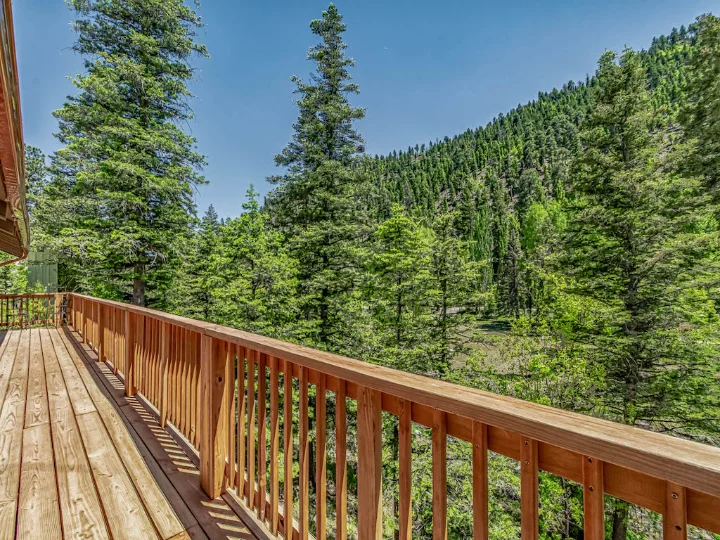 Upper Canyon | Ruidoso Vacation Rentals Upper Canyon | Ruidoso Vacation Rentals