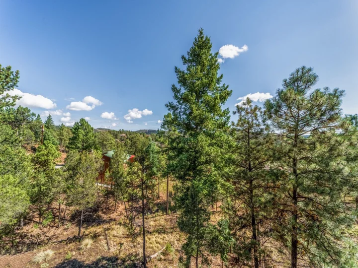 West Winds Condos | Ruidoso Vacation Rentals West Winds Condos | Ruidoso Vacation Rentals