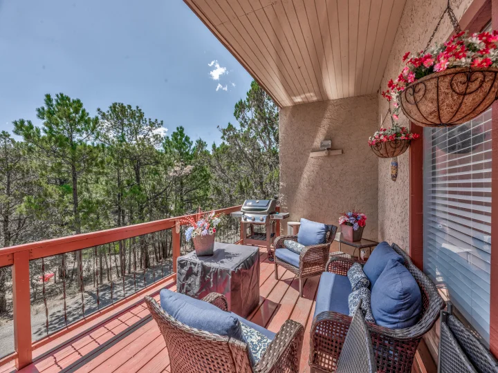 Whispering Pines Condos |Alto Rentals | Ruidoso Vacation Rentals Whispering Pines Condos |Alto Rentals | Ruidoso Vacation Rentals
