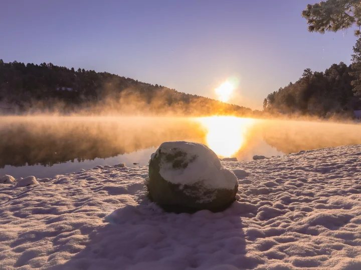 Alto | Ruidoso Vacation Rentals Alto | Ruidoso Vacation Rentals