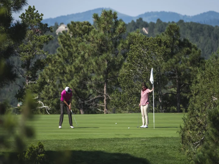 Alto Lakes Golf & Country Club | Ruidoso Vacation Rentals Alto Lakes Golf & Country Club | Ruidoso Vacation Rentals