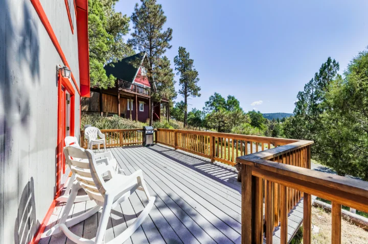 Ruidoso Homes | Ruidoso Vacation Rentals Ruidoso Homes | Ruidoso Vacation Rentals