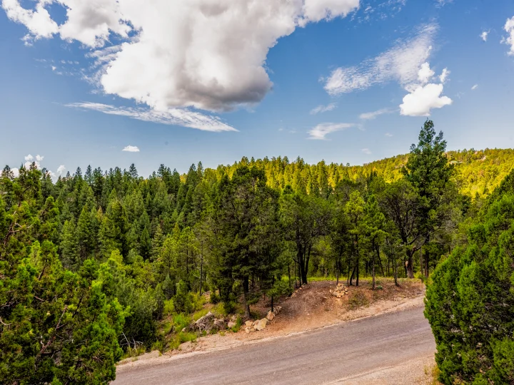 Alpine Village | Ruidoso Vacation Rentals Alpine Village | Ruidoso Vacation Rentals