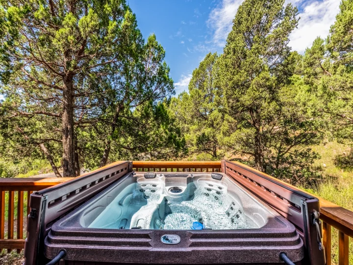 Alpine Village | Ruidoso Vacation Rentals Alpine Village | Ruidoso Vacation Rentals