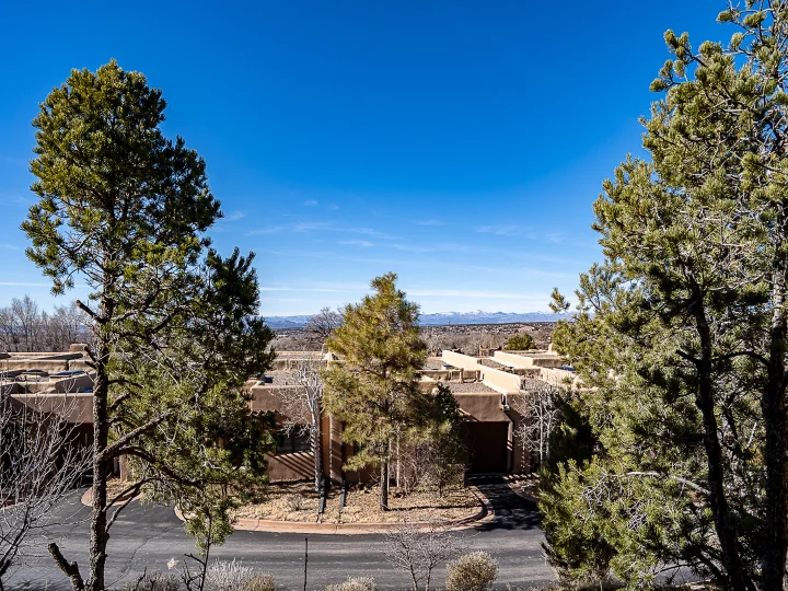 Alpine Village | Ruidoso Vacation Rentals Alpine Village | Ruidoso Vacation Rentals