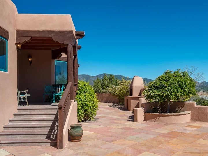 Alpine Village | Ruidoso Vacation Rentals Alpine Village | Ruidoso Vacation Rentals