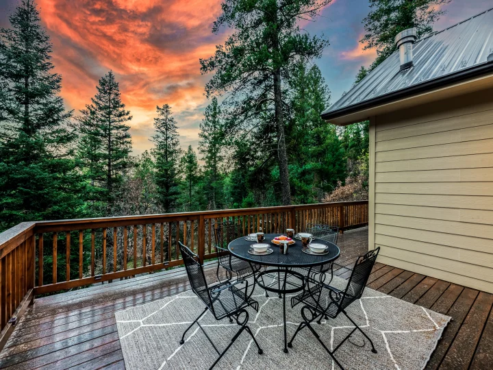 Cedar Creek | Ruidoso Vacation Rentals Cedar Creek | Ruidoso Vacation Rentals