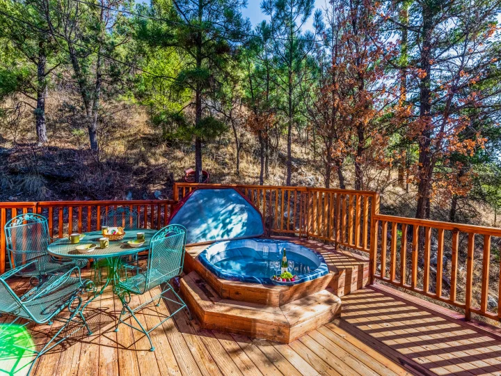 Cedar Creek | Ruidoso Vacation Rentals Cedar Creek | Ruidoso Vacation Rentals