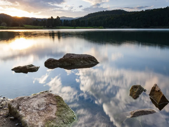 Off Hull Rd | Ruidoso Vacation Rentals Off Hull Rd | Ruidoso Vacation Rentals