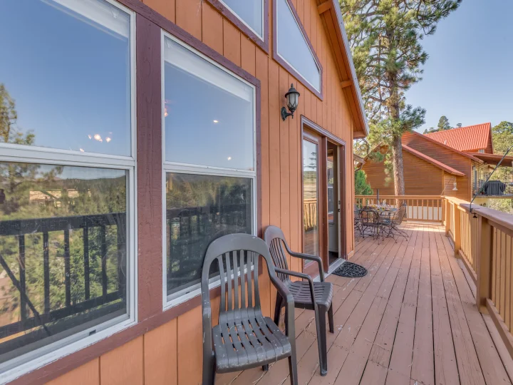 Grindstone | Ruidoso Vacation Rentals Grindstone | Ruidoso Vacation Rentals