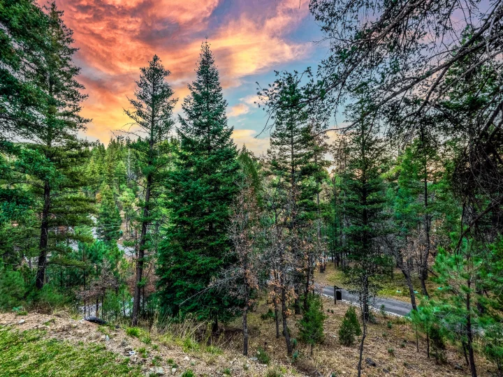 Crown Point | Ruidoso Vacation Rentals Crown Point | Ruidoso Vacation Rentals