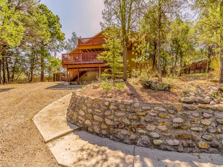 Ruidoso Downs | Ruidoso Vacation Rentals Ruidoso Downs | Ruidoso Vacation Rentals