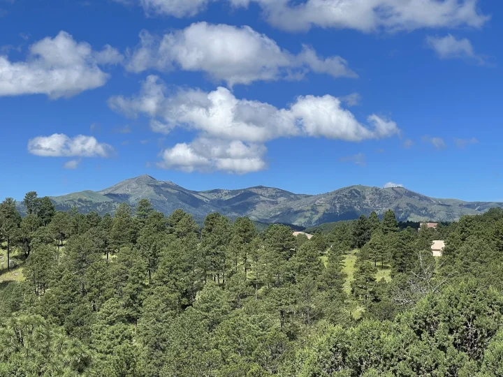 White Mountain Cabins | Ruidoso Vacation Rentals White Mountain Cabins | Ruidoso Vacation Rentals