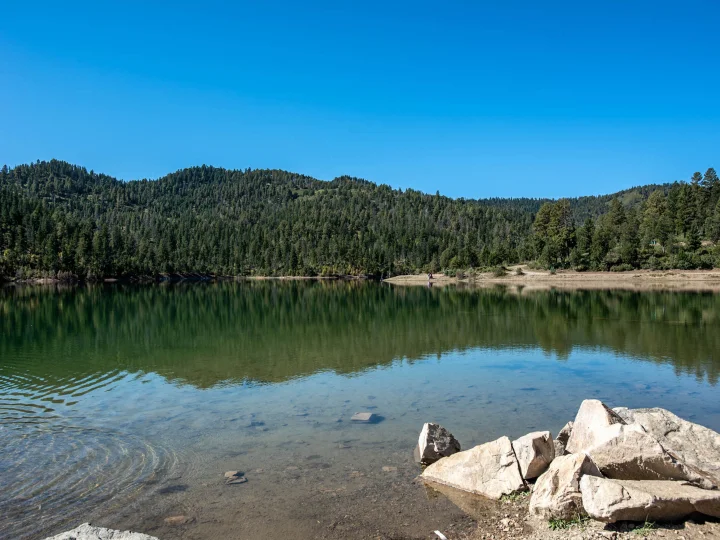 Midtown Ruidoso Area | Ruidoso Vacation Rentals Midtown Ruidoso Area | Ruidoso Vacation Rentals