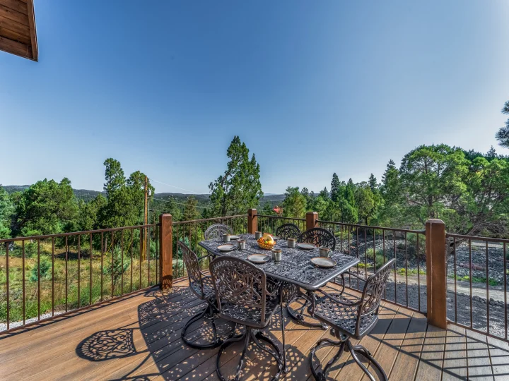 Midtown Ruidoso Area | Ruidoso Vacation Rentals Midtown Ruidoso Area | Ruidoso Vacation Rentals