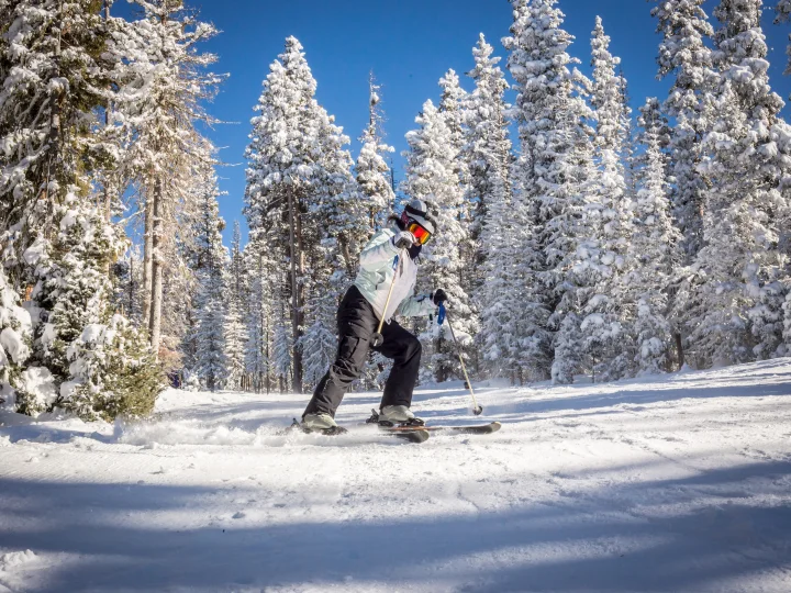 Cree Meadows | Ruidoso Vacation Rentals Cree Meadows | Ruidoso Vacation Rentals