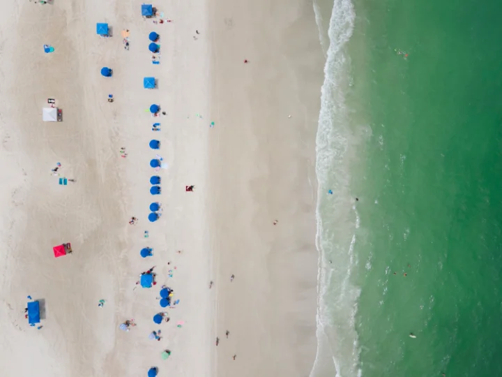 North Jacksonville Beach | Florida Vacation Rentals | VTrips North Jacksonville Beach | Florida Vacation Rentals | VTrips