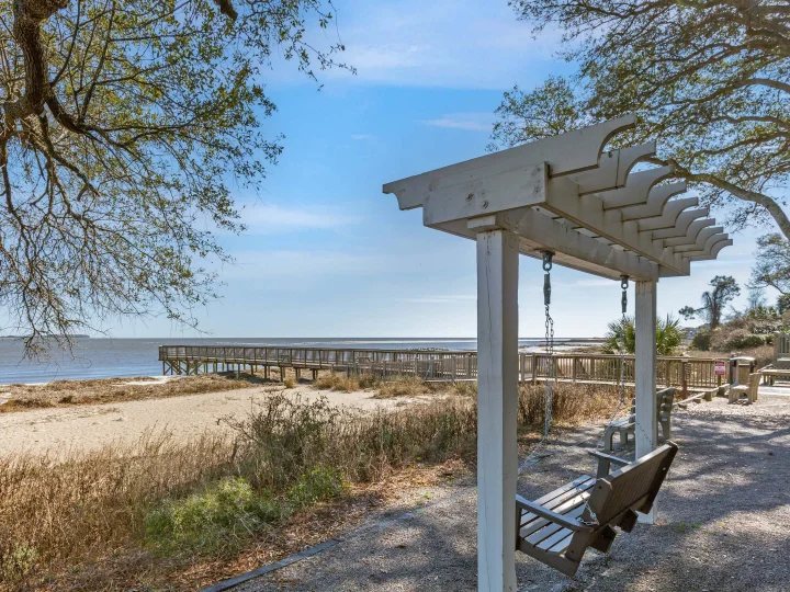 Port Royal Hilton Head Rentals | VTrips Port Royal Hilton Head Rentals | VTrips