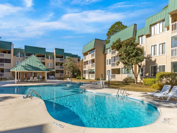 Port Royal Hilton Head Rentals | VTrips Port Royal Hilton Head Rentals | VTrips