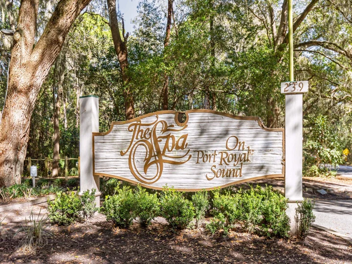 Port Royal Hilton Head Rentals | VTrips Port Royal Hilton Head Rentals | VTrips