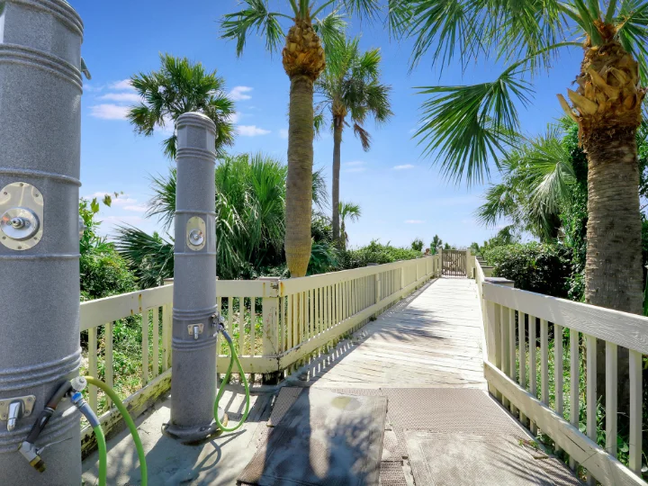Condos and Villas | Hilton Head | A VTrips Experience Condos and Villas | Hilton Head | A VTrips Experience