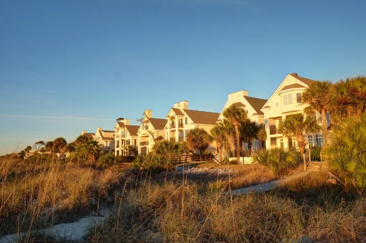 Homes | Hilton Head | A VTrips Experience Homes | Hilton Head | A VTrips Experience
