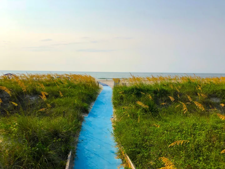 Hilton Head Island Beach and Tennis Resort | South Carolina Vacation Rentals | VTrips Hilton Head Island Beach and Tennis Resort | South Carolina Vacation Rentals | VTrips