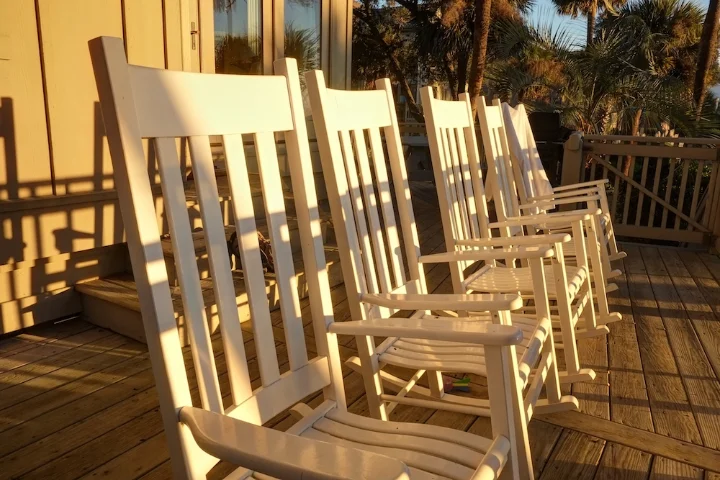Homes | Hilton Head | A VTrips Experience Homes | Hilton Head | A VTrips Experience